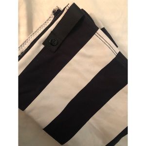 Lululemon Vinyasa scarf